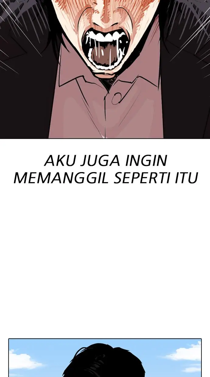 image-komik-lookism-chapter-312-8/185