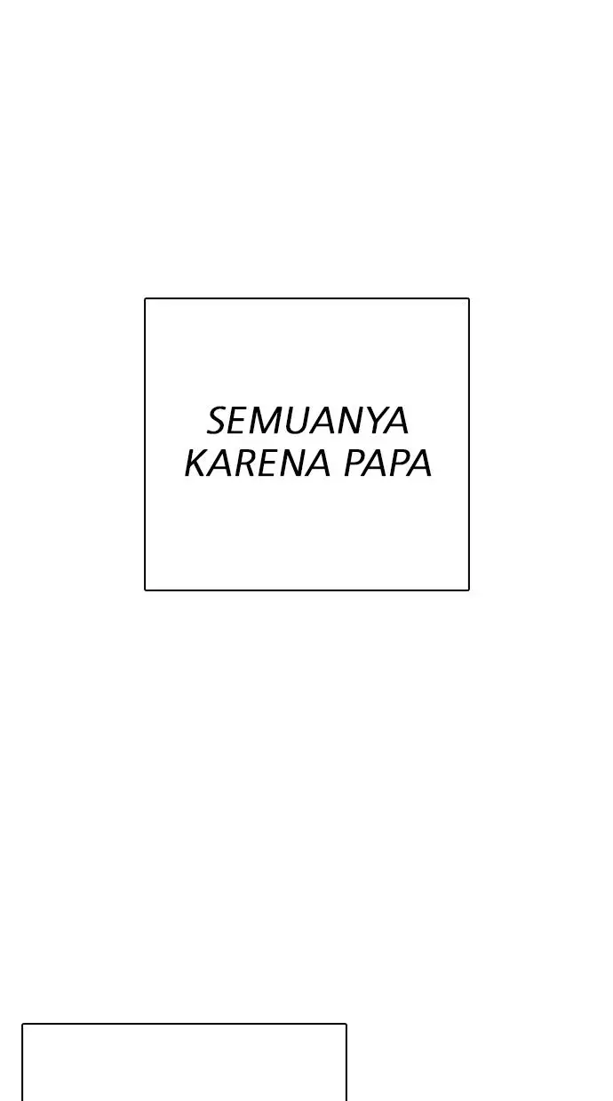 image-komik-lookism-chapter-312-16/185