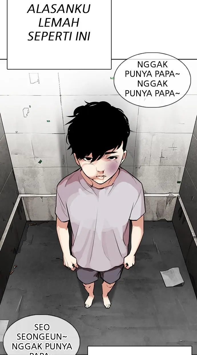 image-komik-lookism-chapter-312-17/185