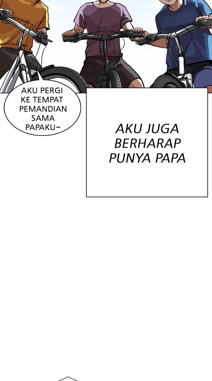 image-komik-lookism-chapter-312-19/185