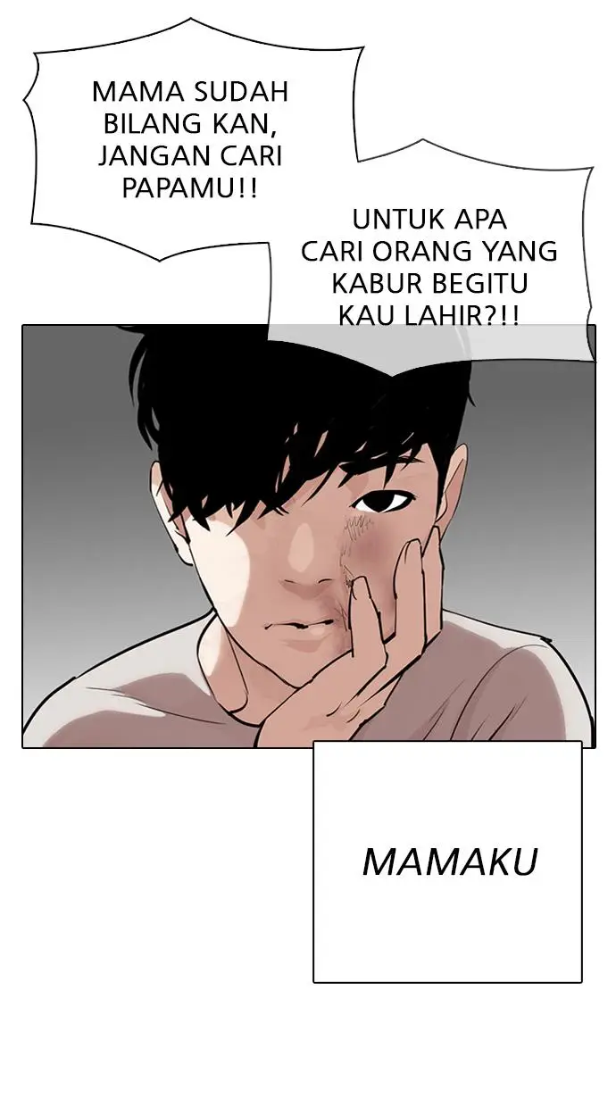 image-komik-lookism-chapter-312-21/185
