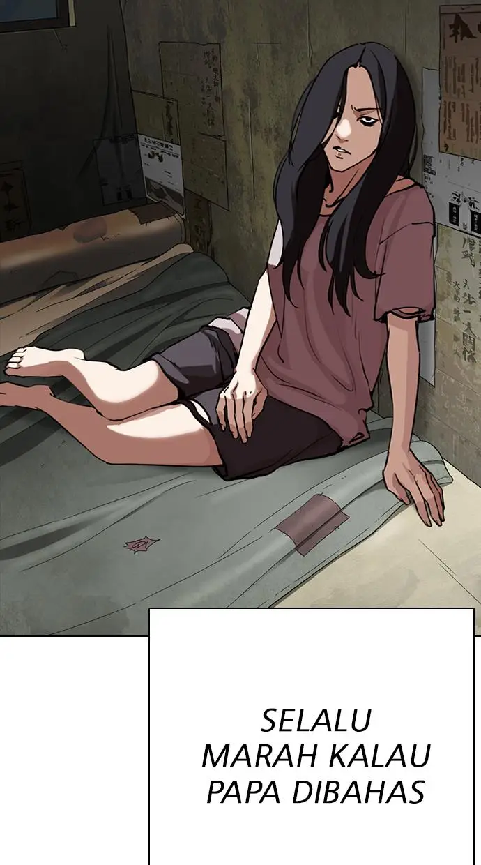 image-komik-lookism-chapter-312-23/185