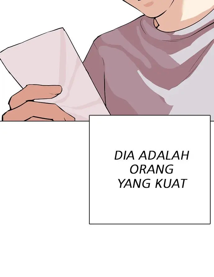 image-komik-lookism-chapter-312-29/185