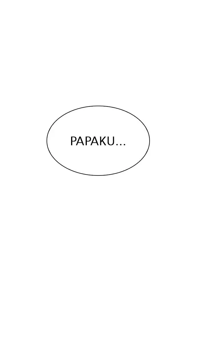 image-komik-lookism-chapter-312-30/185