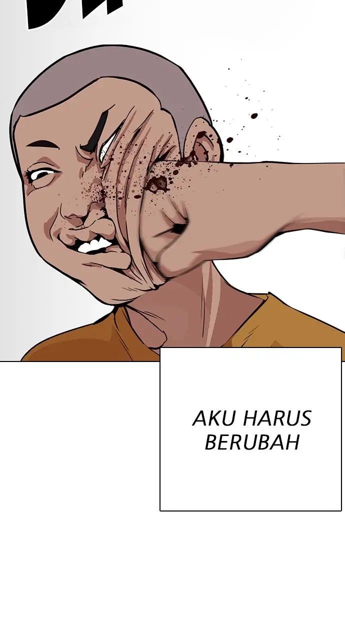 image-komik-lookism-chapter-312-33/185