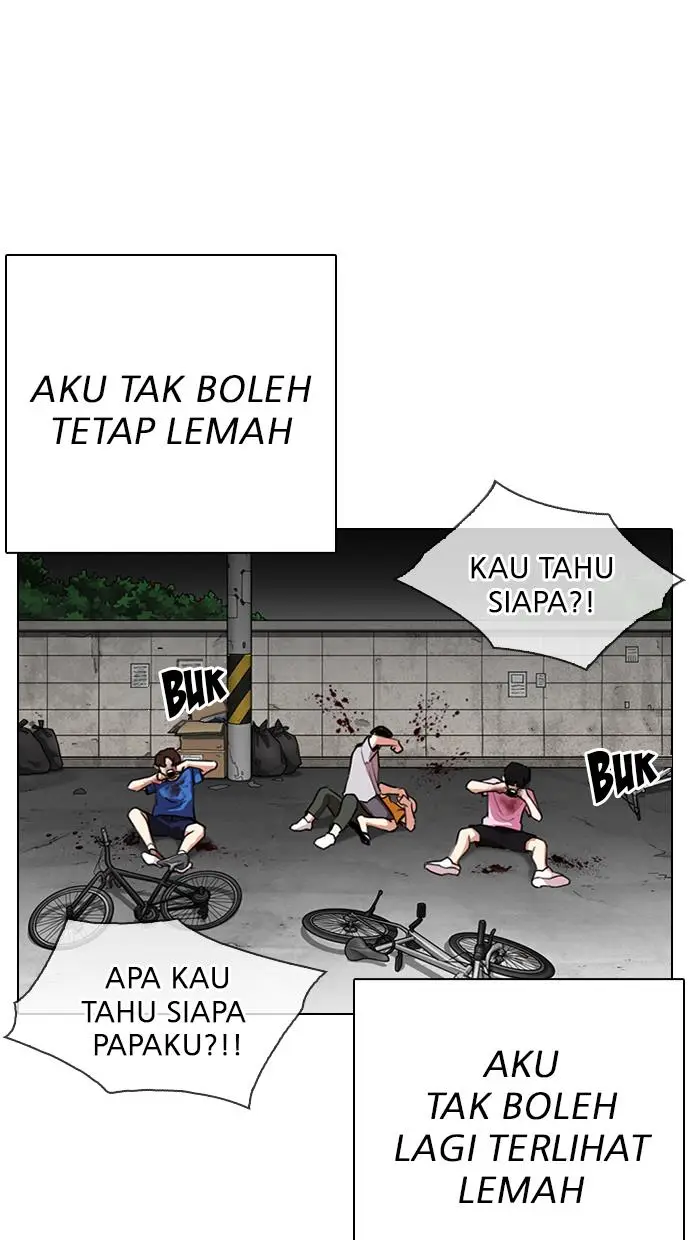 image-komik-lookism-chapter-312-34/185