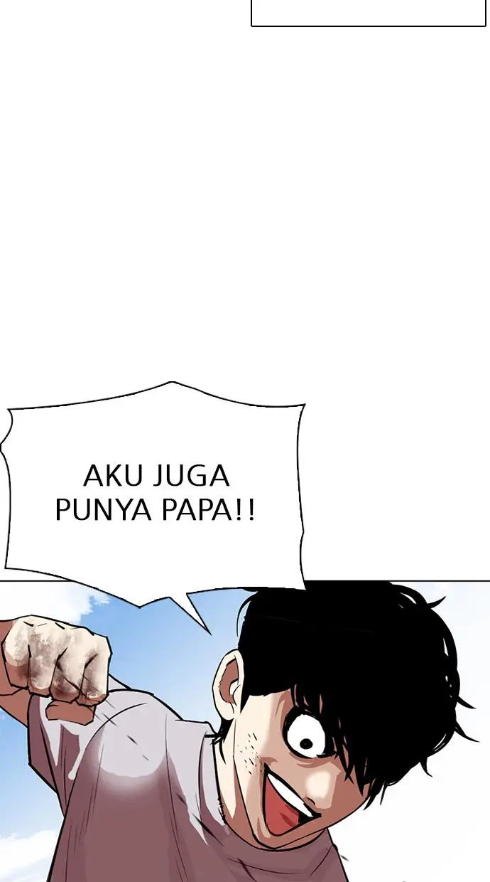 image-komik-lookism-chapter-312-35/185