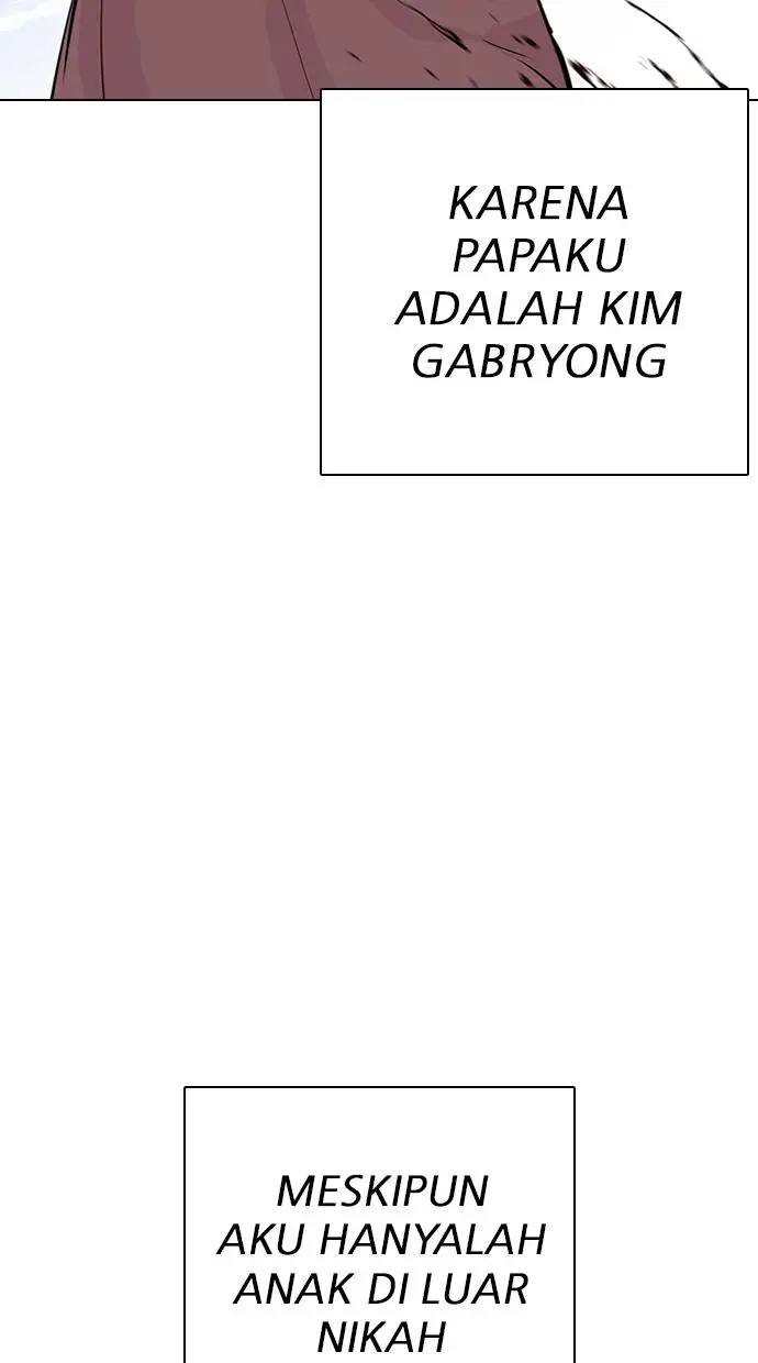 image-komik-lookism-chapter-312-36/185