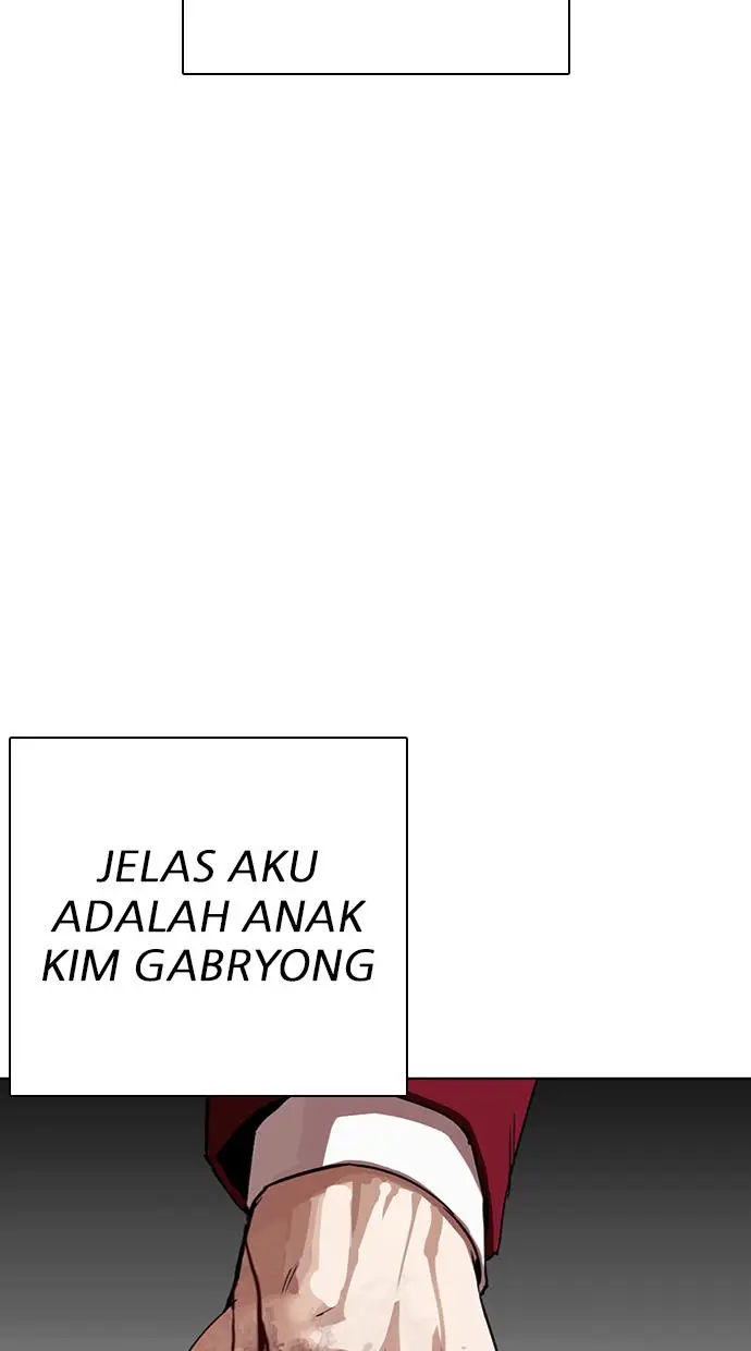 image-komik-lookism-chapter-312-37/185