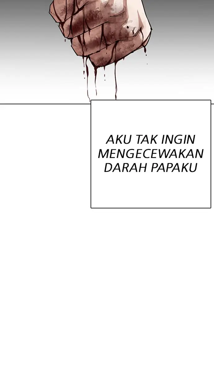 image-komik-lookism-chapter-312-38/185