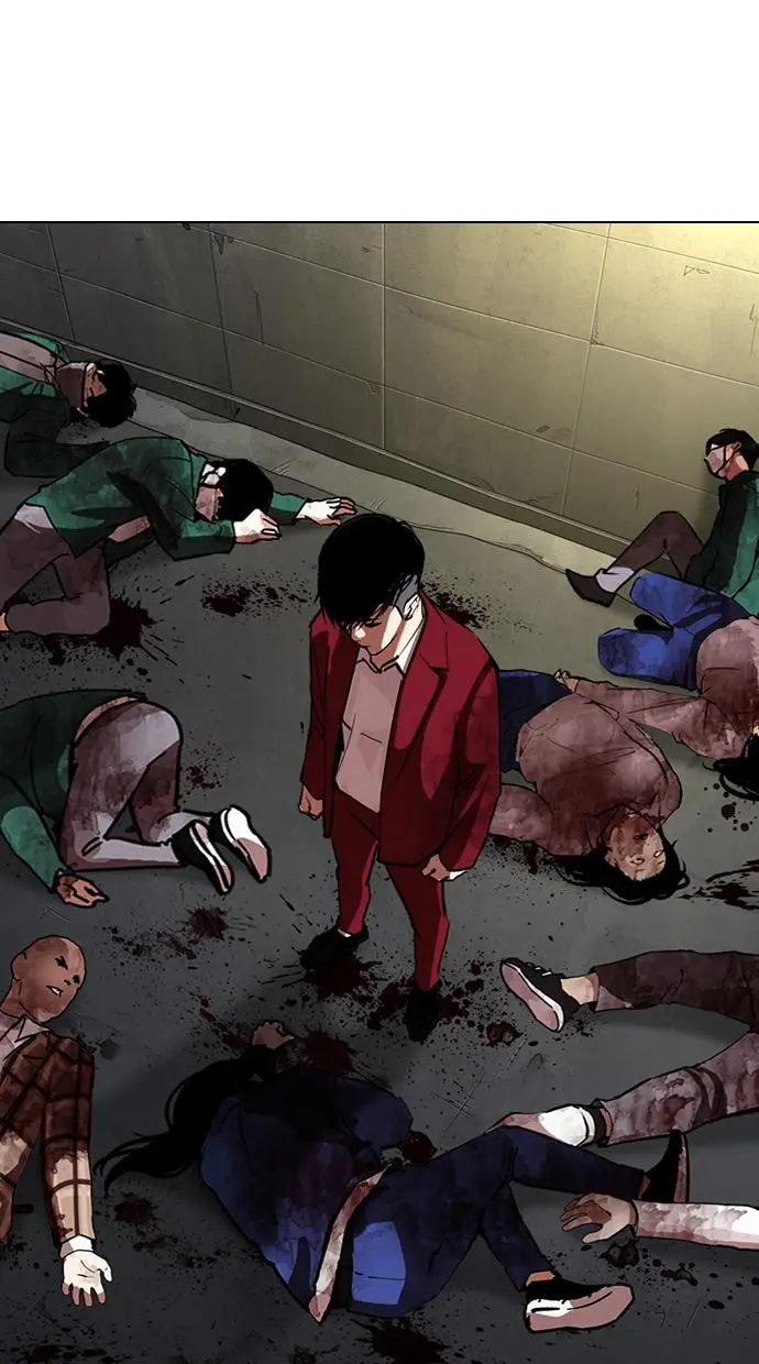 image-komik-lookism-chapter-312-39/185