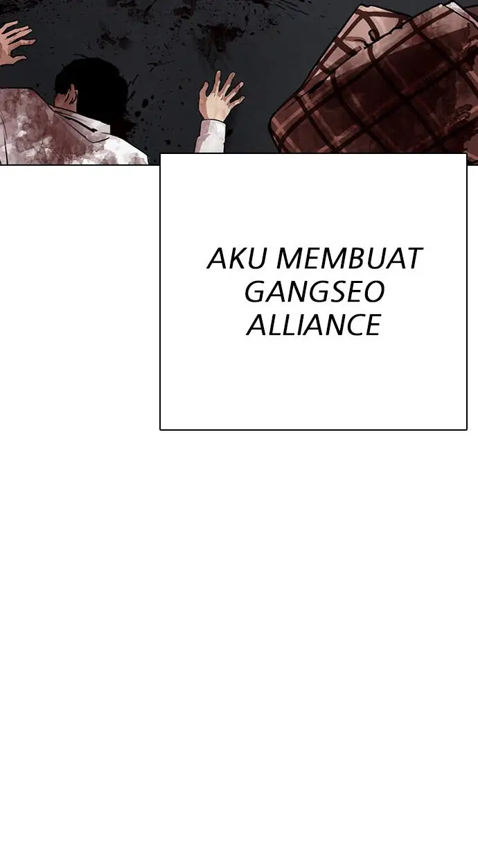 image-komik-lookism-chapter-312-40/185
