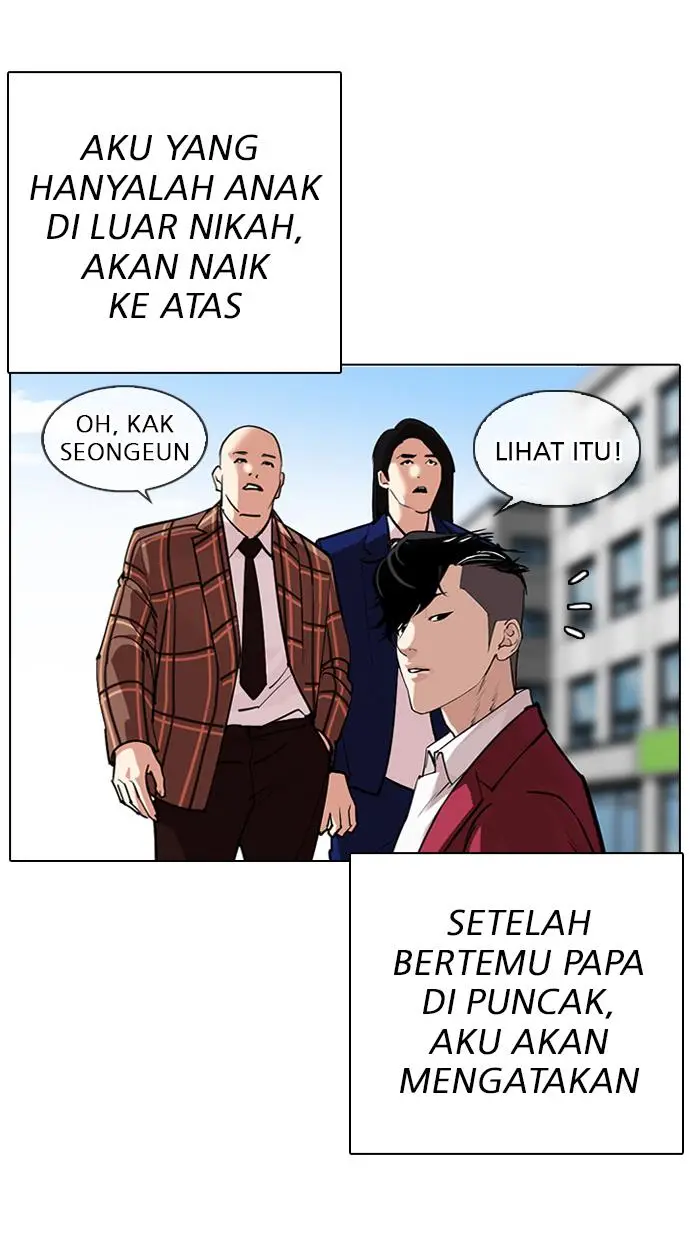 image-komik-lookism-chapter-312-44/185