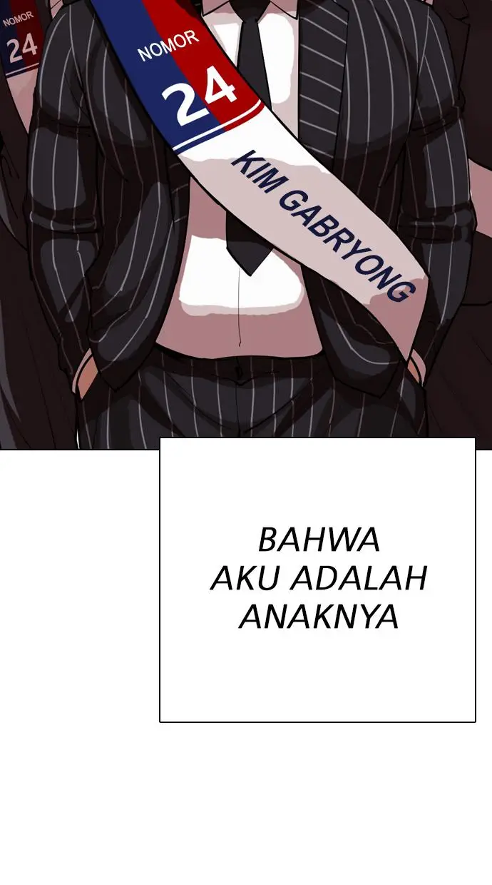 image-komik-lookism-chapter-312-46/185