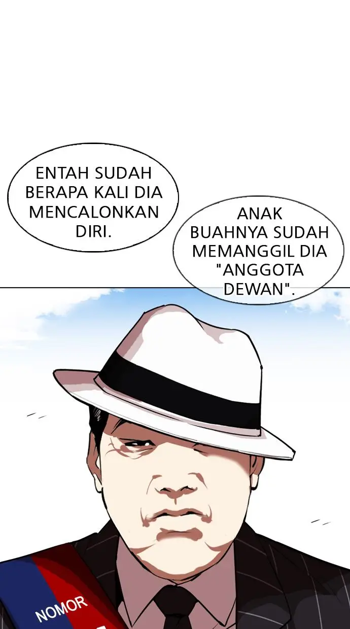image-komik-lookism-chapter-312-47/185