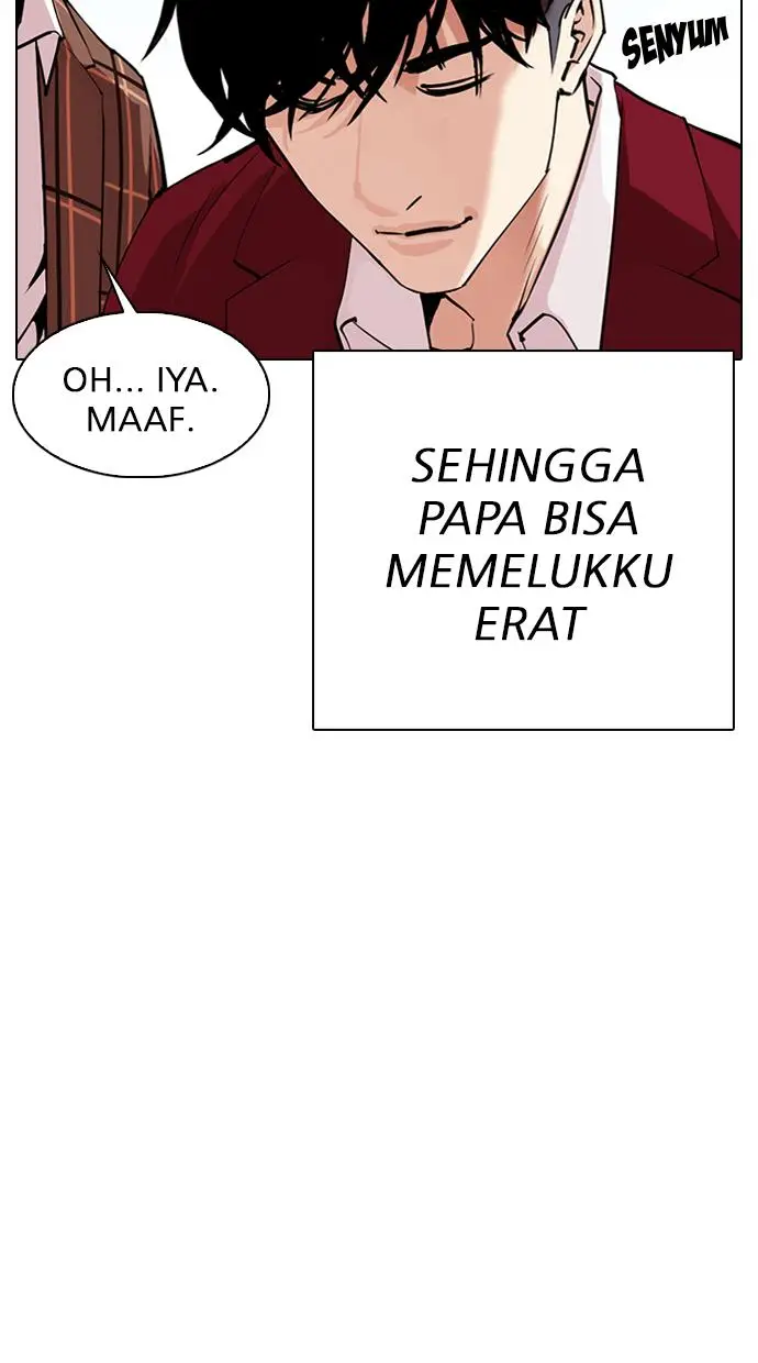 image-komik-lookism-chapter-312-49/185