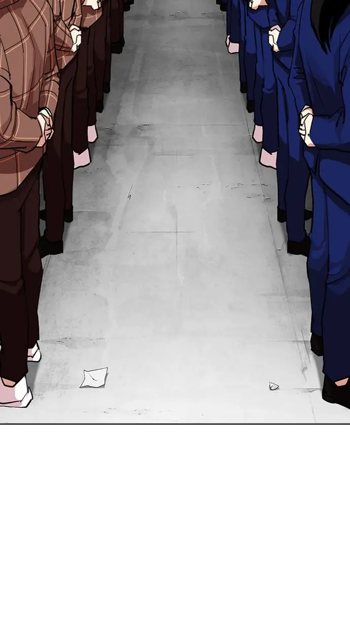 image-komik-lookism-chapter-312-57/185