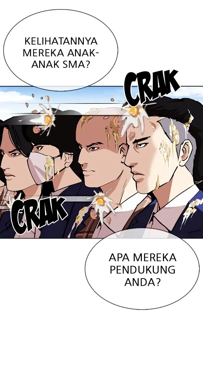 image-komik-lookism-chapter-312-58/185