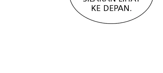 image-komik-lookism-chapter-312-60/185