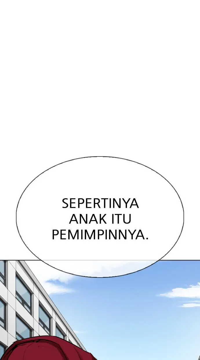 image-komik-lookism-chapter-312-61/185