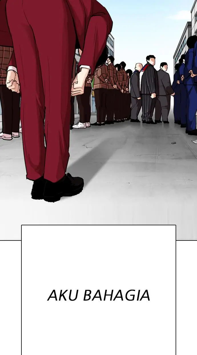 image-komik-lookism-chapter-312-62/185