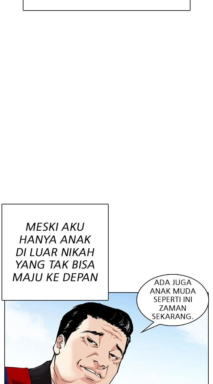image-komik-lookism-chapter-312-63/185