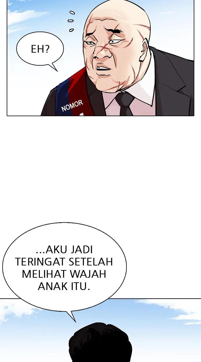 image-komik-lookism-chapter-312-68/185