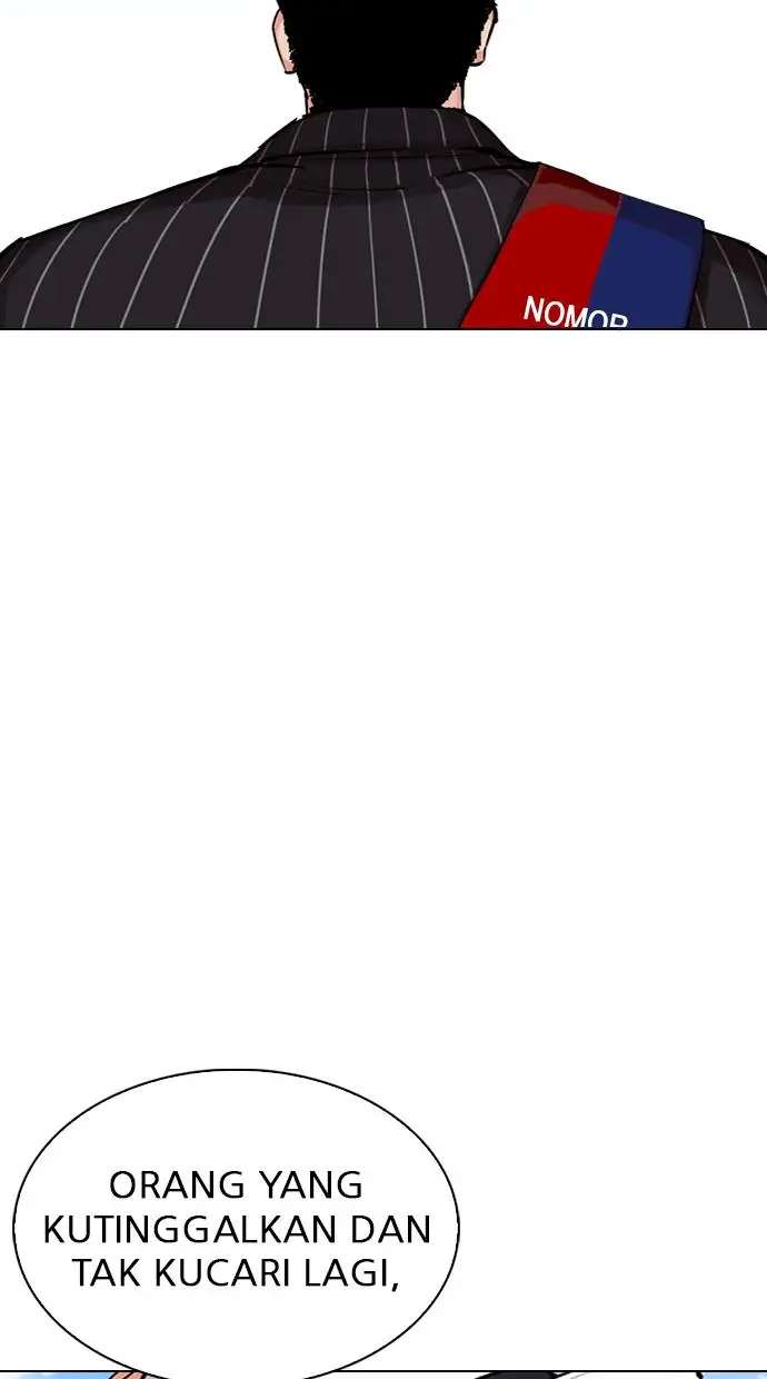 image-komik-lookism-chapter-312-69/185