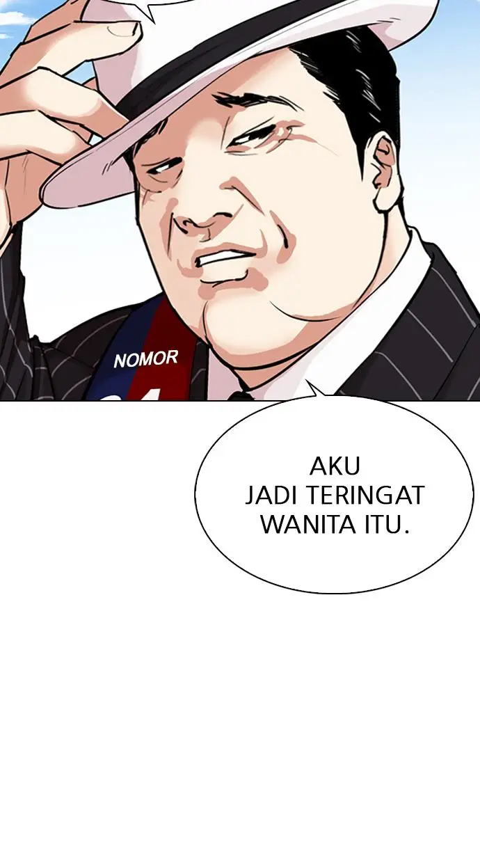 image-komik-lookism-chapter-312-70/185