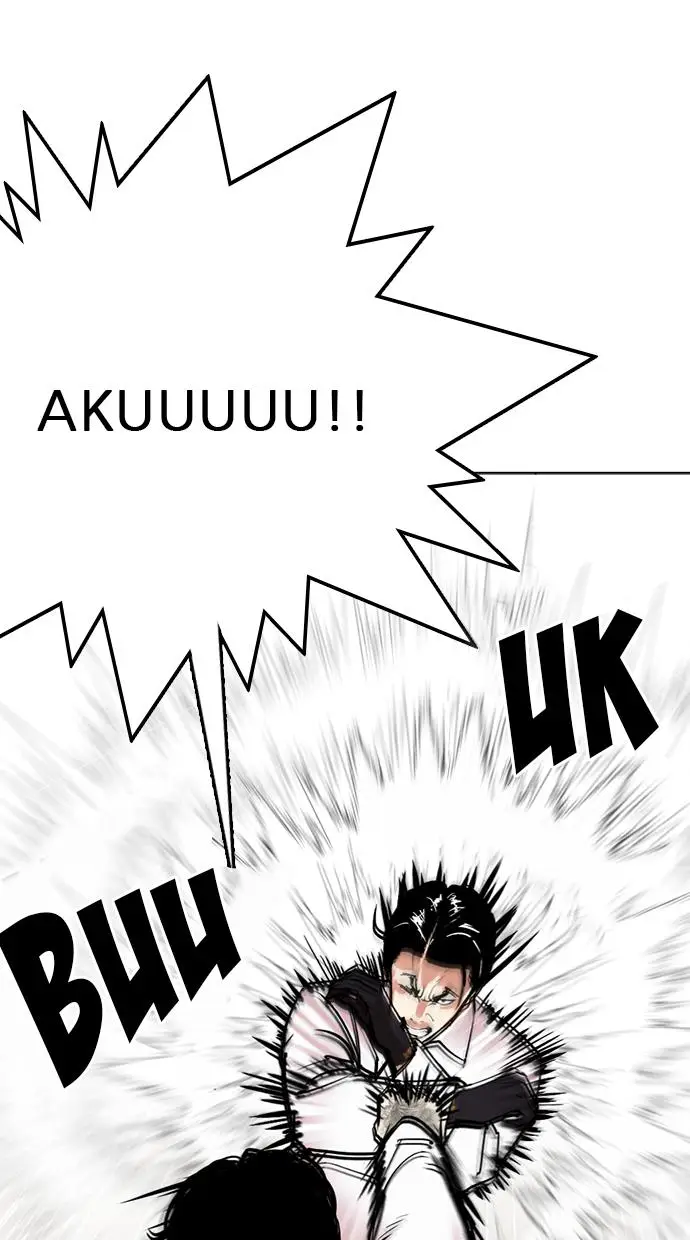 image-komik-lookism-chapter-312-73/185