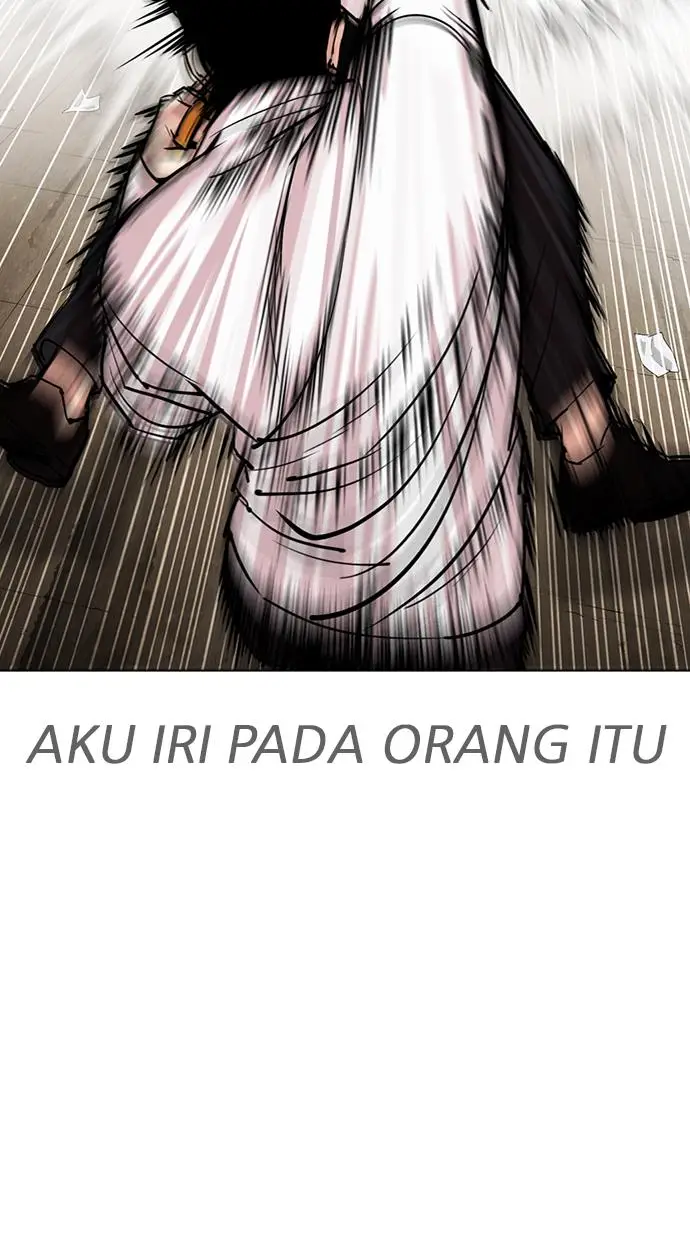 image-komik-lookism-chapter-312-74/185