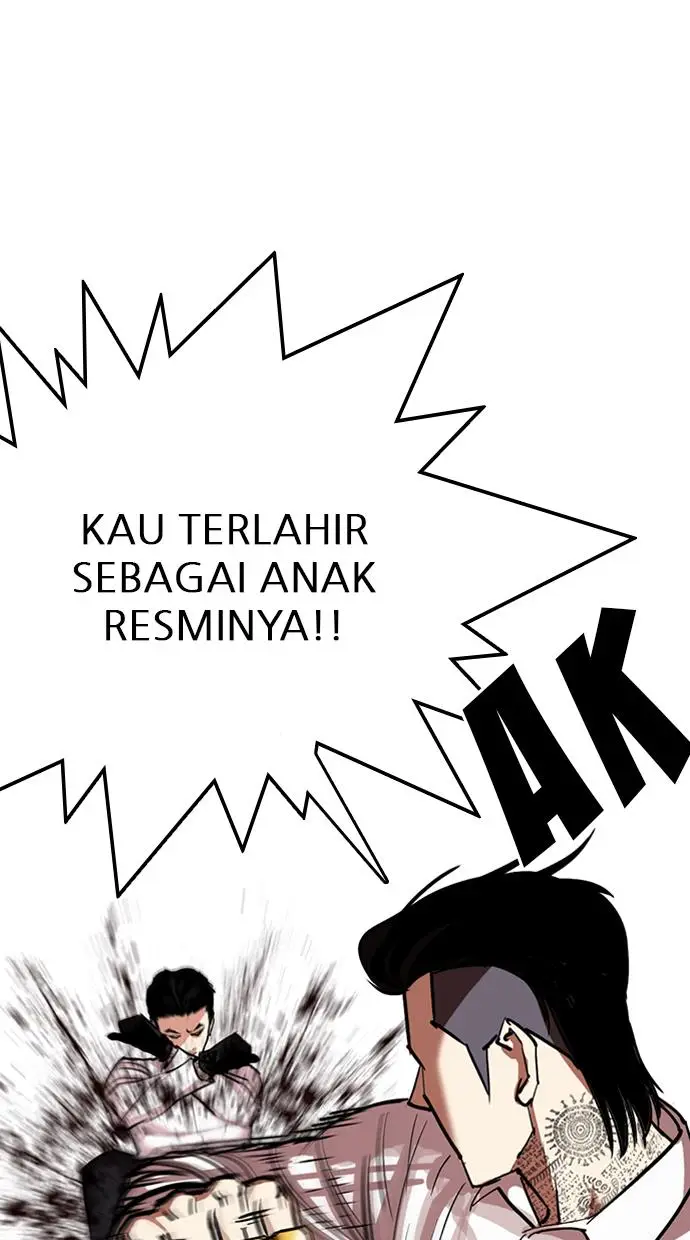 image-komik-lookism-chapter-312-77/185