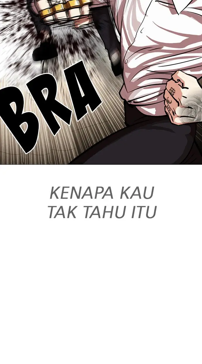 image-komik-lookism-chapter-312-78/185