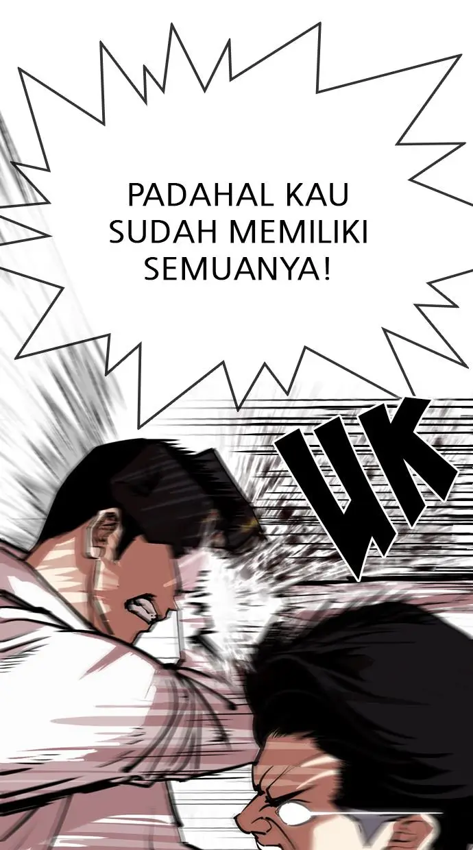 image-komik-lookism-chapter-312-79/185