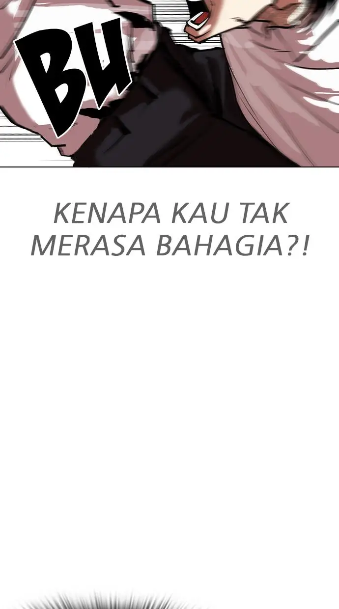 image-komik-lookism-chapter-312-80/185