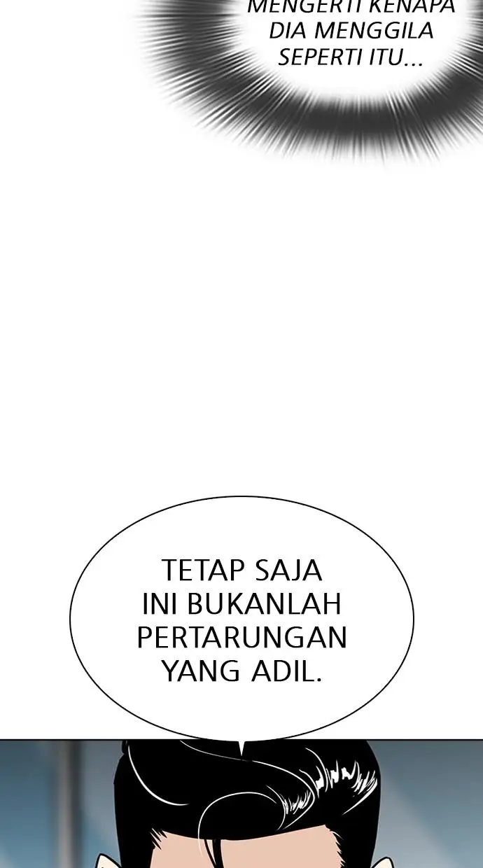 image-komik-lookism-chapter-312-82/185