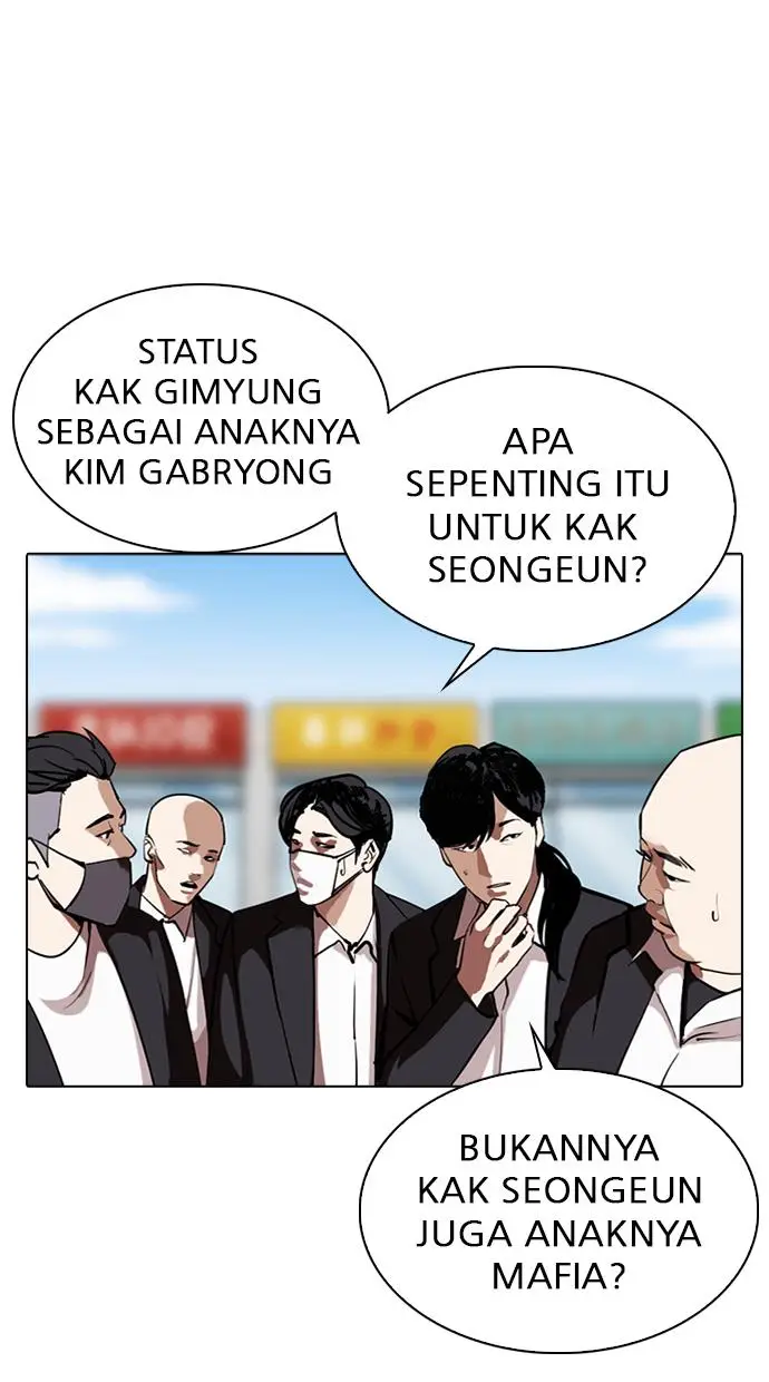 image-komik-lookism-chapter-312-84/185