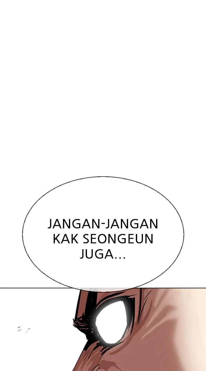 image-komik-lookism-chapter-312-85/185