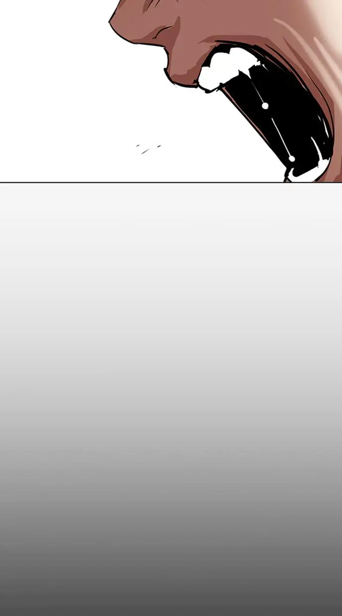 image-komik-lookism-chapter-312-86/185
