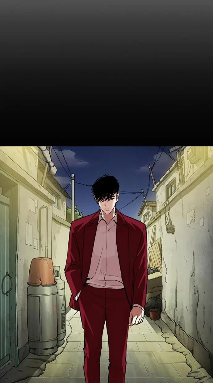 image-komik-lookism-chapter-312-87/185
