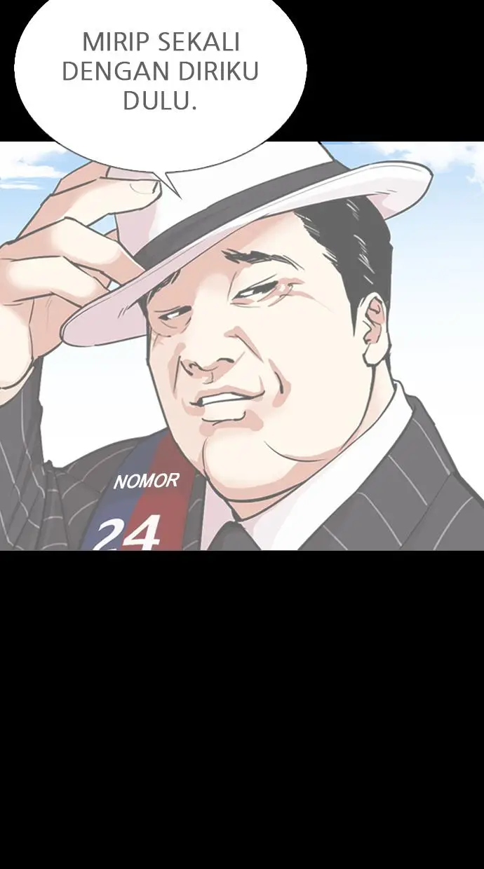 image-komik-lookism-chapter-312-89/185