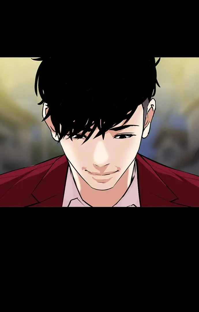 image-komik-lookism-chapter-312-90/185