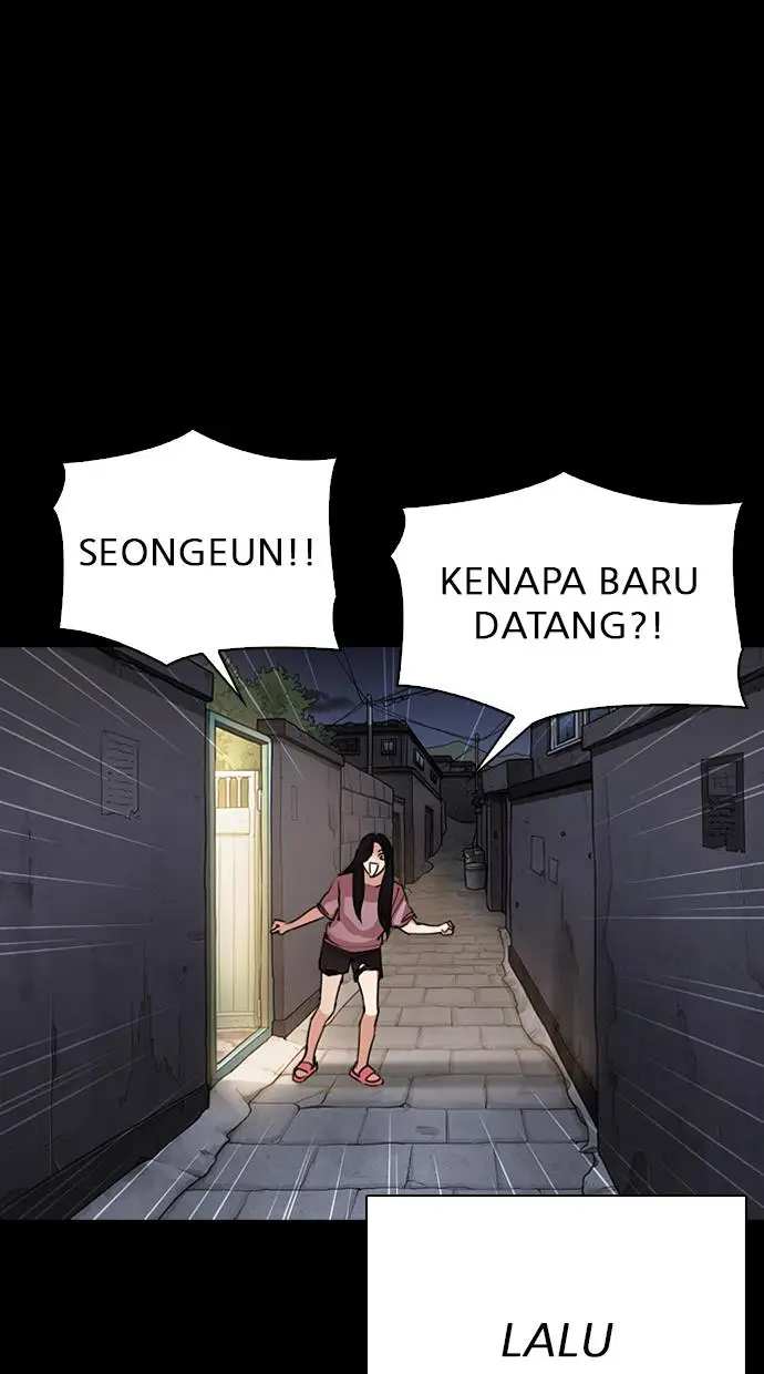image-komik-lookism-chapter-312-91/185