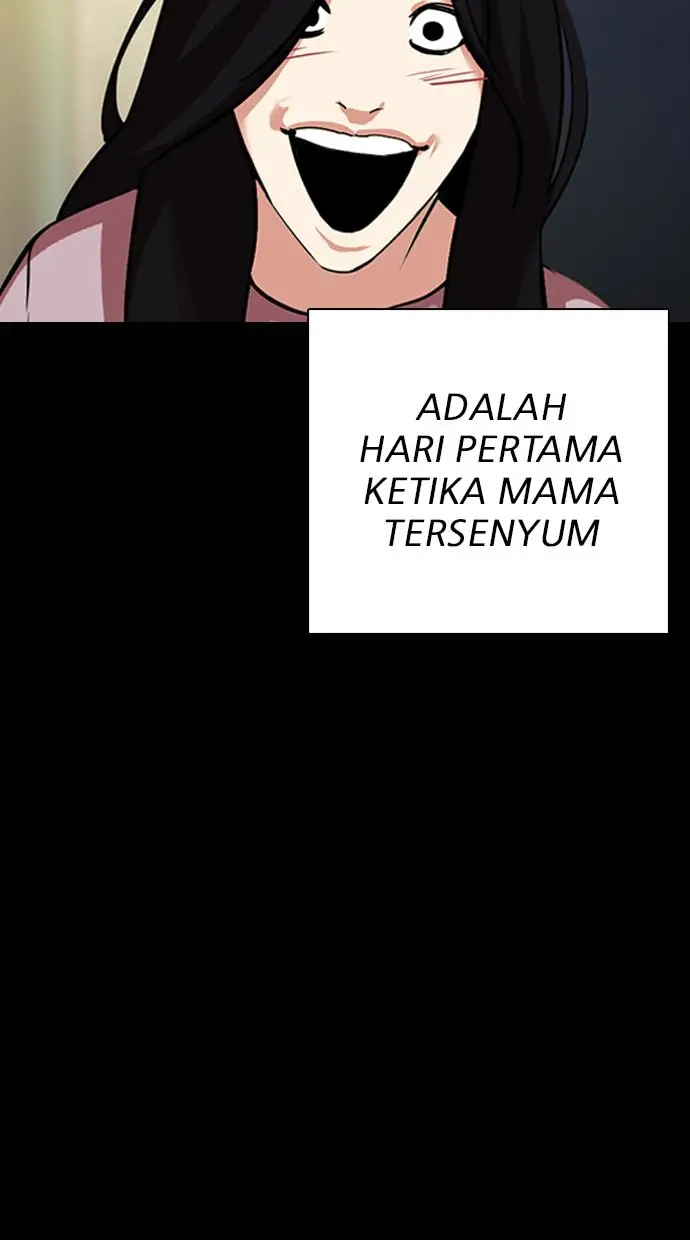 image-komik-lookism-chapter-312-93/185