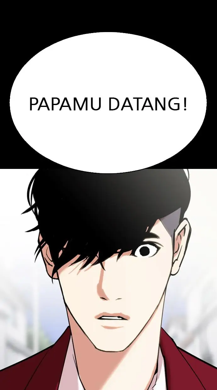 image-komik-lookism-chapter-312-94/185
