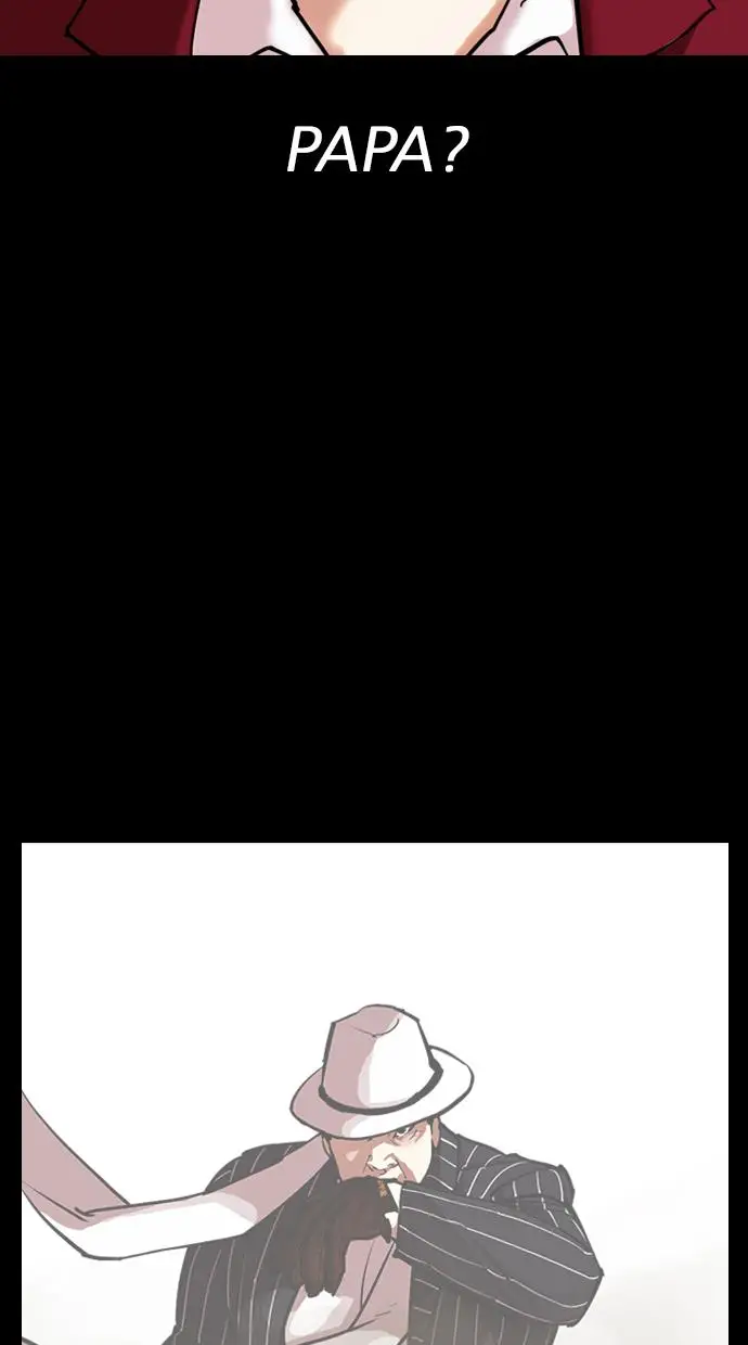 image-komik-lookism-chapter-312-95/185