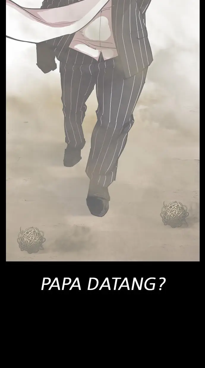 image-komik-lookism-chapter-312-96/185