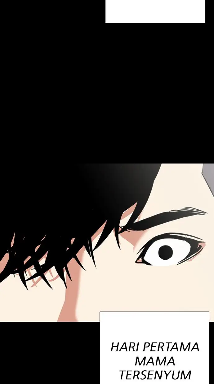 image-komik-lookism-chapter-312-98/185