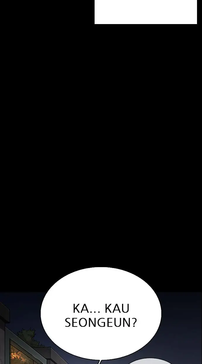image-komik-lookism-chapter-312-99/185