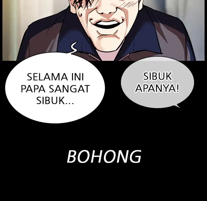 image-komik-lookism-chapter-312-102/185